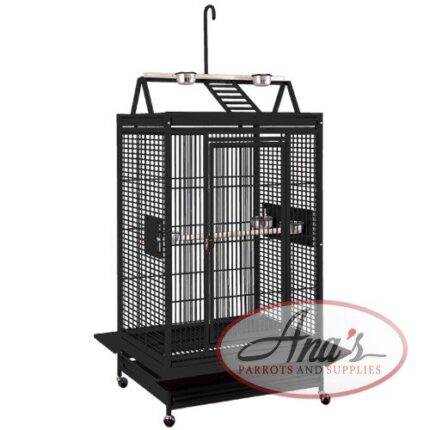 Superior Line Playpen SLP3426